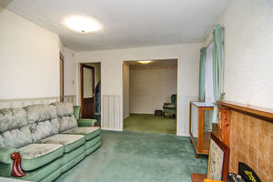 Photo 15- click for photo gallery